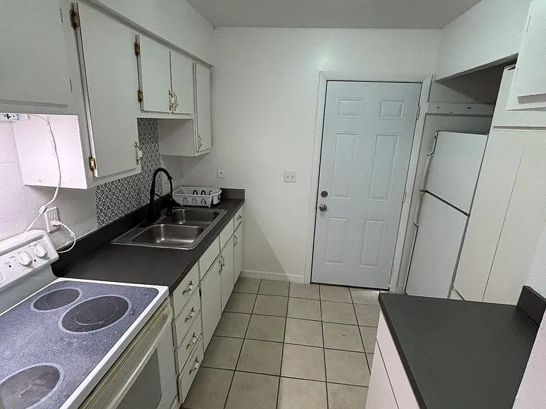 4154 Pine Drop Ln — Photo 3