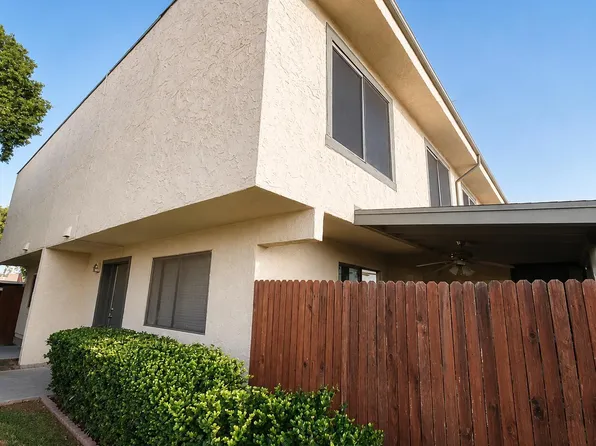 5964 W TOWNLEY Avenue, Glendale, AZ 85302