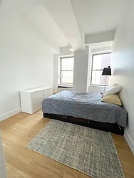 Rented by NY Living Solutions