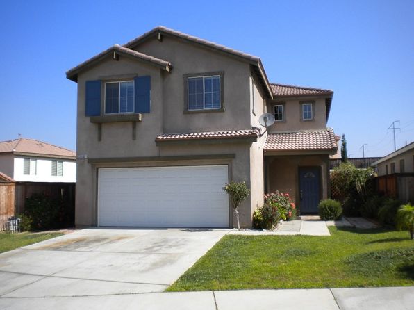 26102 Blazer Ct