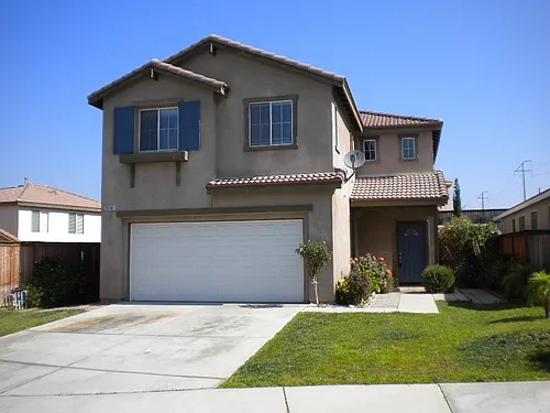 26102 Blazer Ct Photo 1