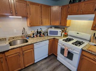 357 Highland Ave #2, Somerville, MA 02144