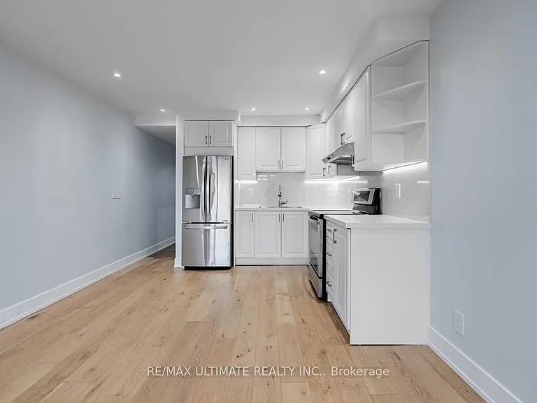 248 Wilmington Ave #2 — Photo 8
