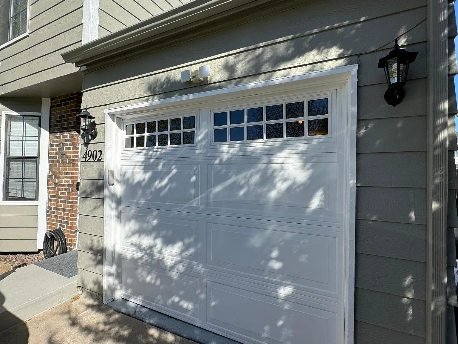 4 bed, 1628 sqft, $3,200 — Photo 2