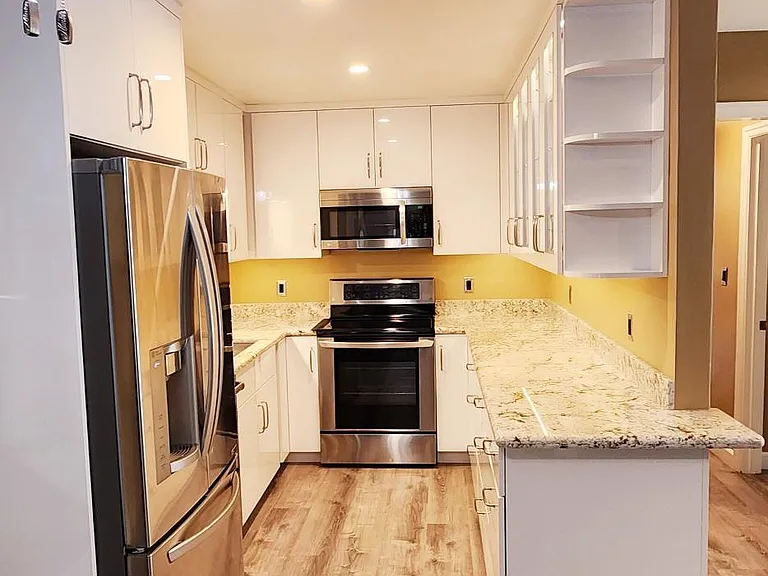 47 Dearborn Pl #31 — Photo 14
