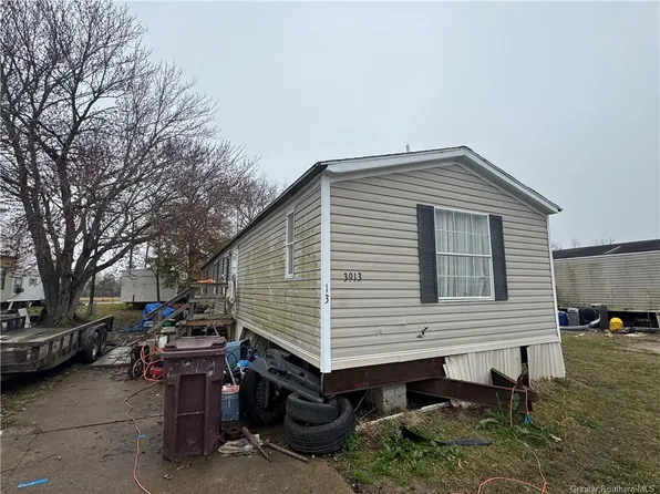 3913 Carlyss Dr #13, Sulphur, LA 70665
