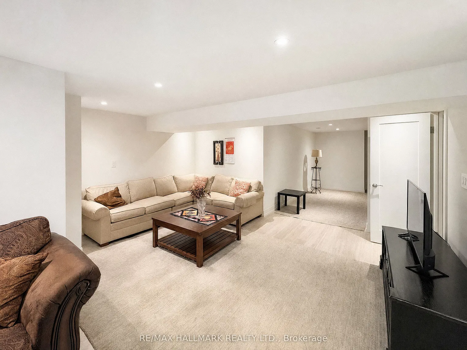 2 bed, $2,700 — Photo 3