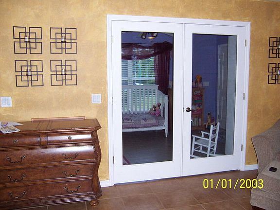 5th image of 7 Lewisdale Pl