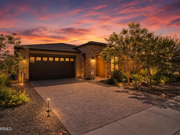3495 HIGH NOON Way, Wickenburg, AZ 85390