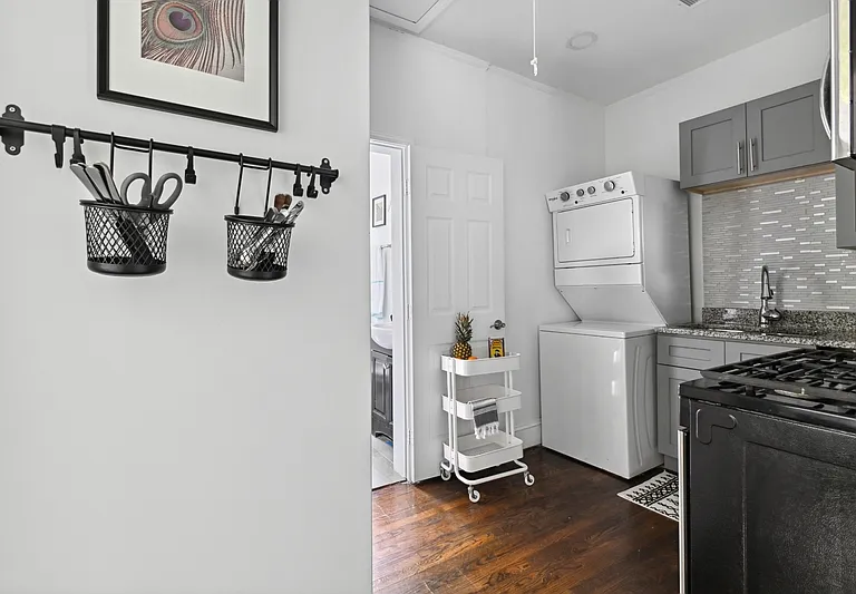 1351 Oxford Rd NE #3 — Photo 13