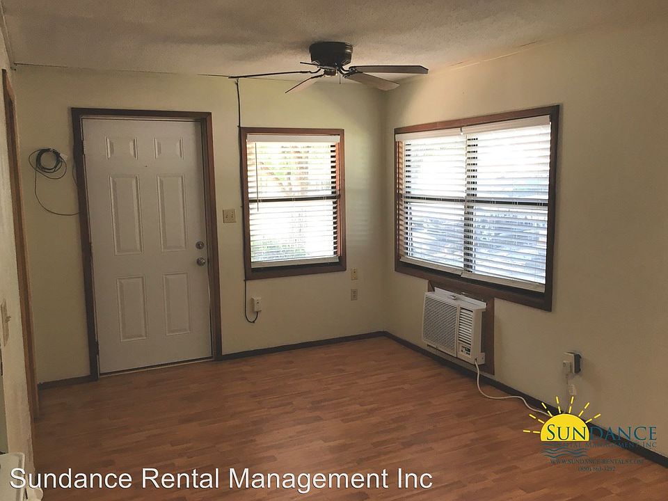 1st image of 1763 Hopper St APT 3