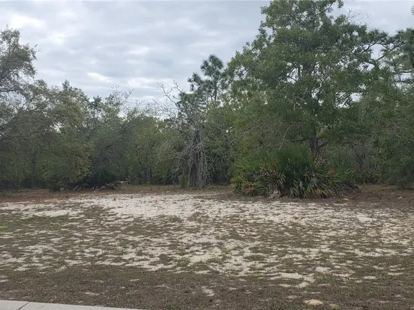 3216 N Spyglass Village Path, Lecanto, FL 34461