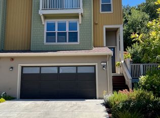 920 Lundy Ln, Scotts Valley, CA 95066