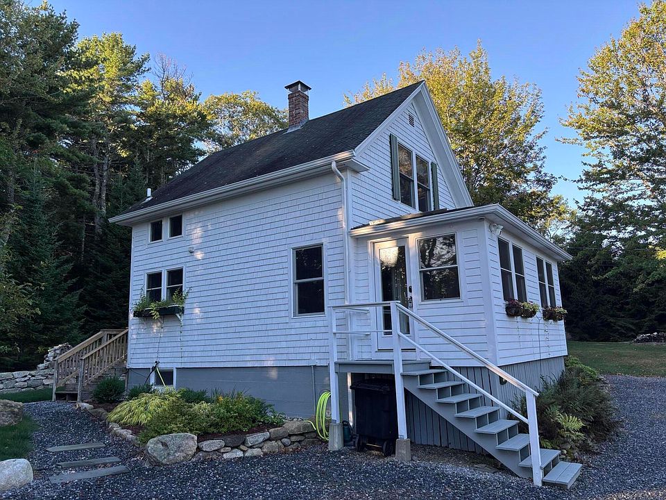 2nd image of 23 Nickerson Road