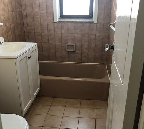 3rd image of 25-69 33rd St #4C
