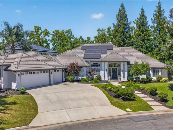 1306 E Valley Forge Dr, Fresno, CA 93720