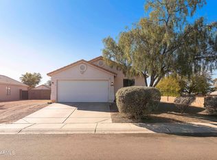 1267 W 4th Ave, Apache Junction, AZ 85120