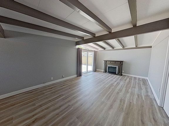 2nd image of 7365 El Tomaso Way
