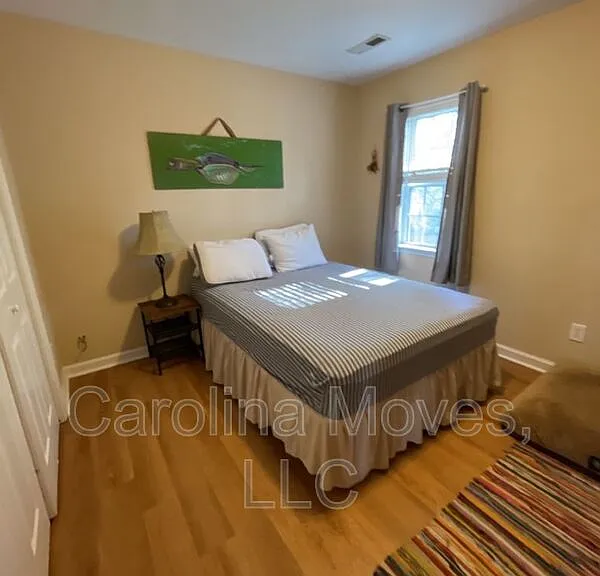 22 Acklen Dr — Photo 6
