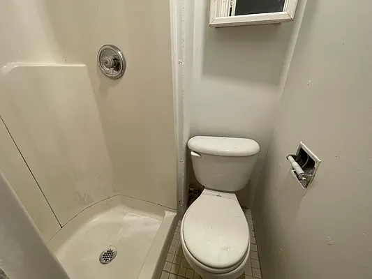 Rented by Citi Homes Inc | media 8