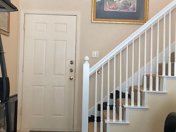 5th image of 5836 Blackmon Ct