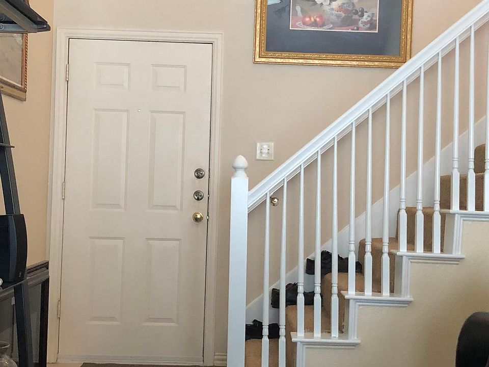 5836 Blackmon Ct, Fort Worth, TX 76137 Zillow