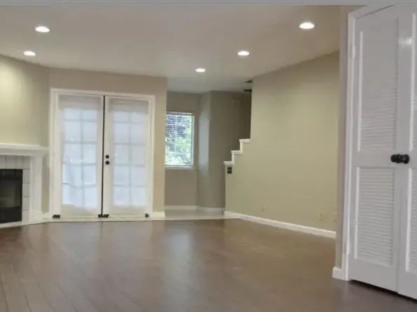 75 Union Ave APT 7, Campbell, CA 95008