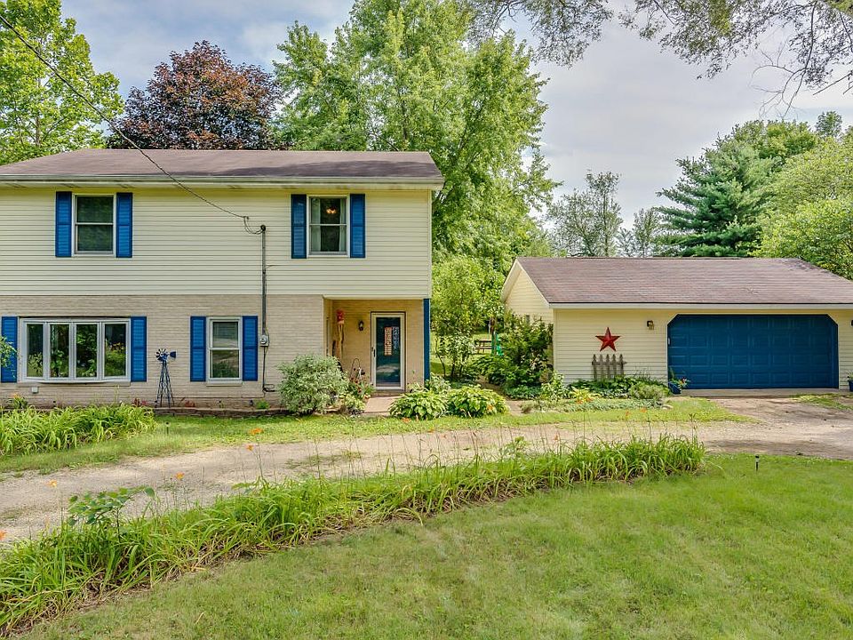 1502 Ontario Rd Niles MI 49120-print-002