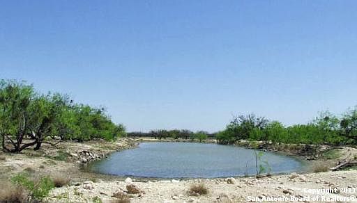 3rd image of HWY 277 S HWY 277