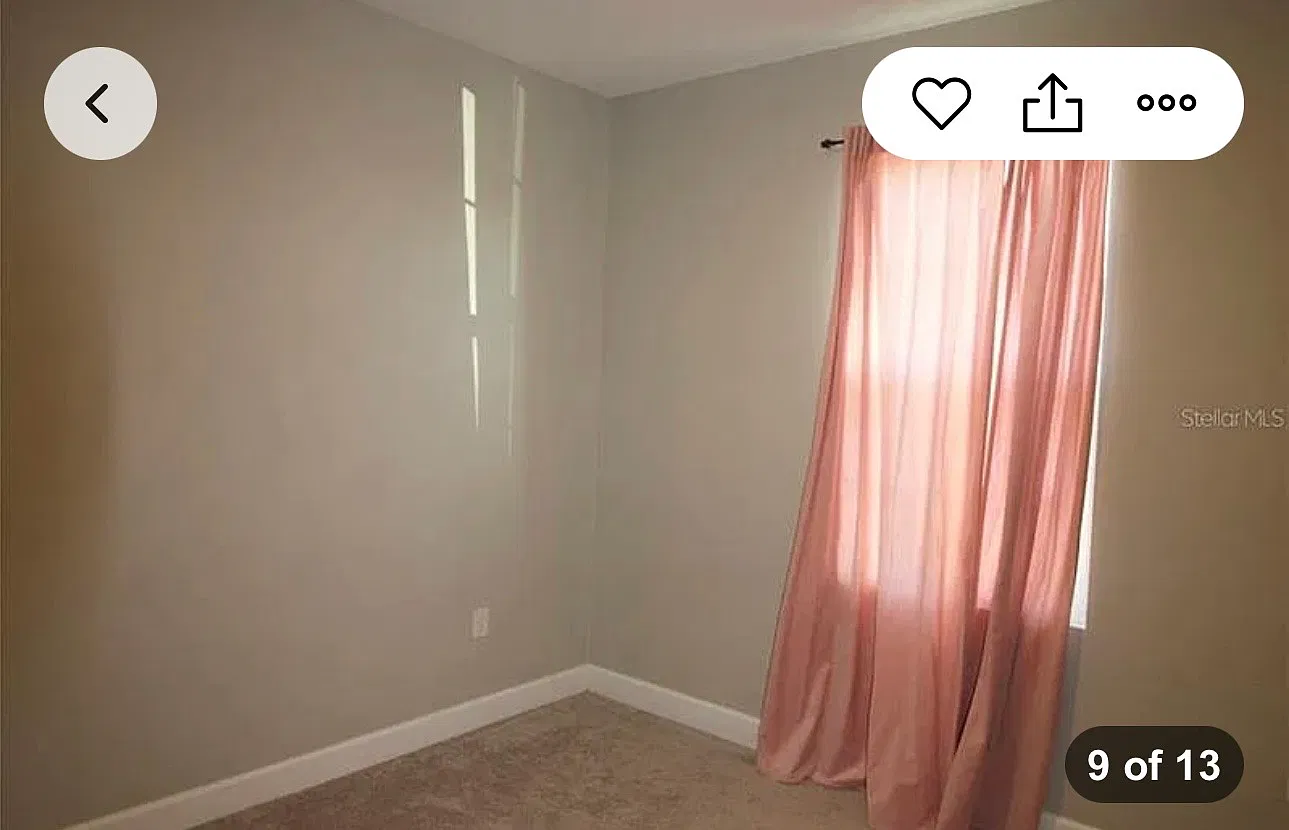 4 bed, 2066 sqft, $2,600 — Photo 3