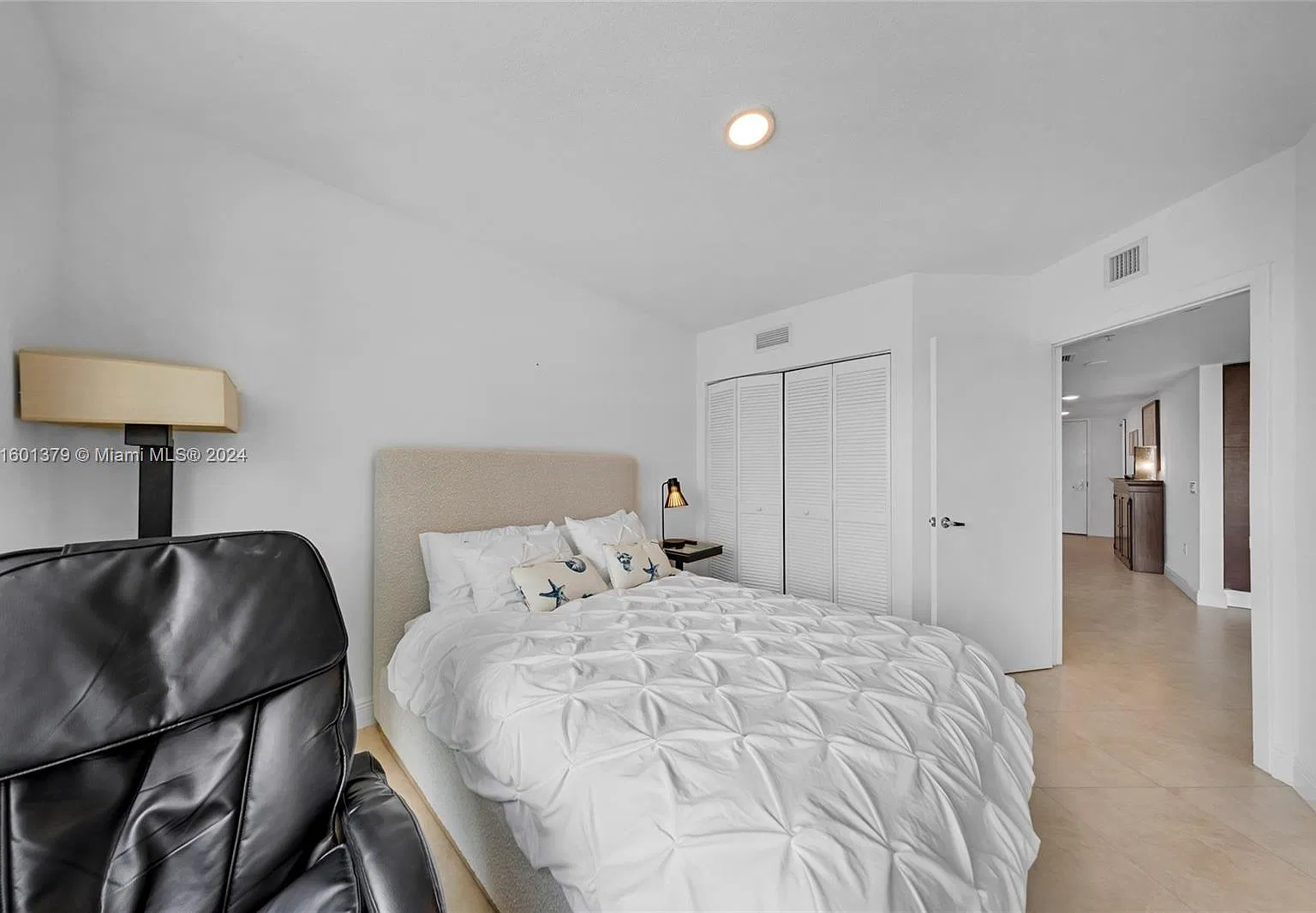 2 bed, 1510 sqft, $5,500 — Photo 4