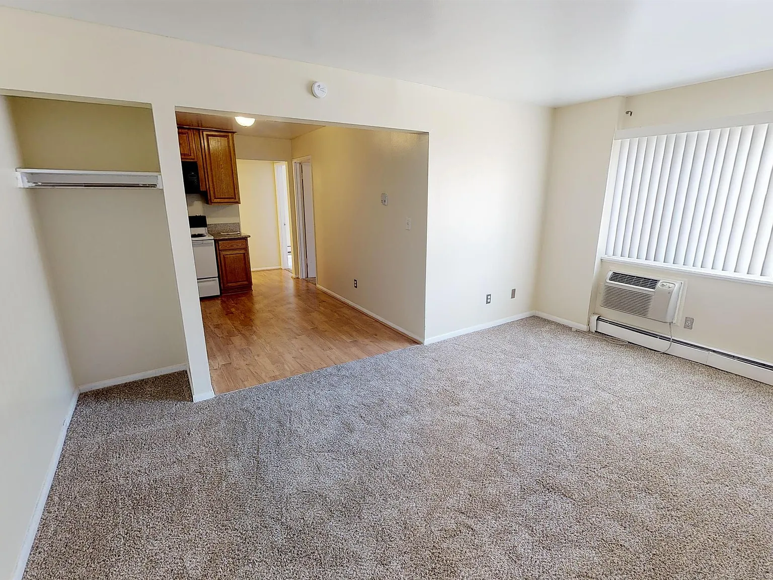 723 South Main Street - #2 — Photo 1
