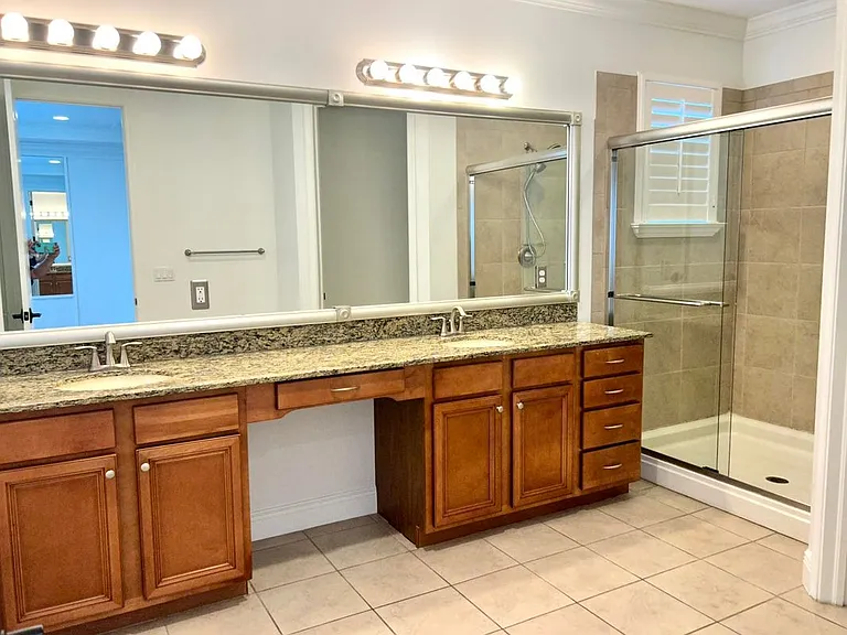 2024 Foxtail View Ct — Photo 13