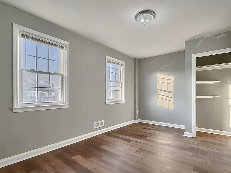 7268 Bridgewood Dr — Photo 7