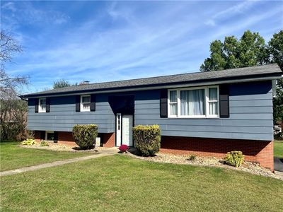 2673 Shelly Dr, Indiana, PA, 15701