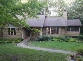 3 Traverse Ln, Galena, IL 61036