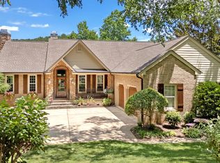5 Blue Sky Trl, Travelers Rest, SC 29690