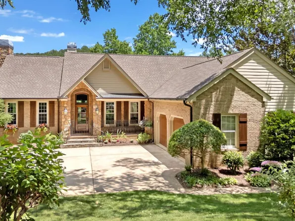 5 Blue Sky Trl, Travelers Rest, SC 29690