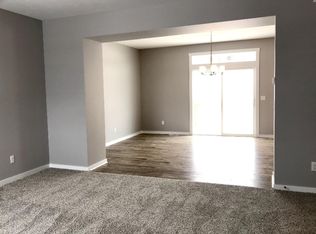 7065 Killdeer St, Caledonia, MI 49316