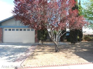 1124 Broadway Ct, Barstow, CA 92311