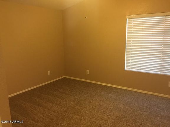 5th image of 15527 N 158th Ln