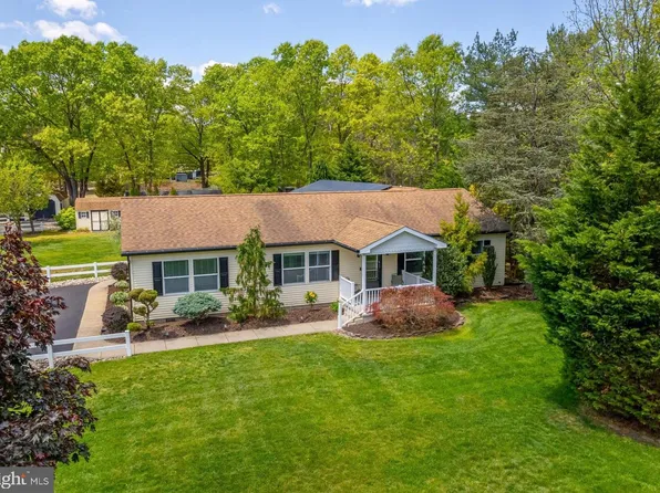 2339 Tremont Ave, Atco, NJ 08004