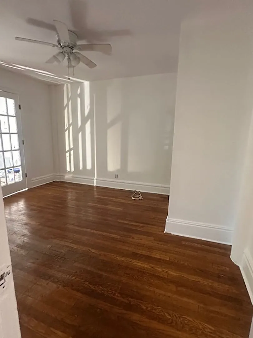 Riverside Drive LLC — Photo 4