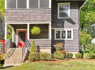 231 Papin Ave, Saint Louis, MO
