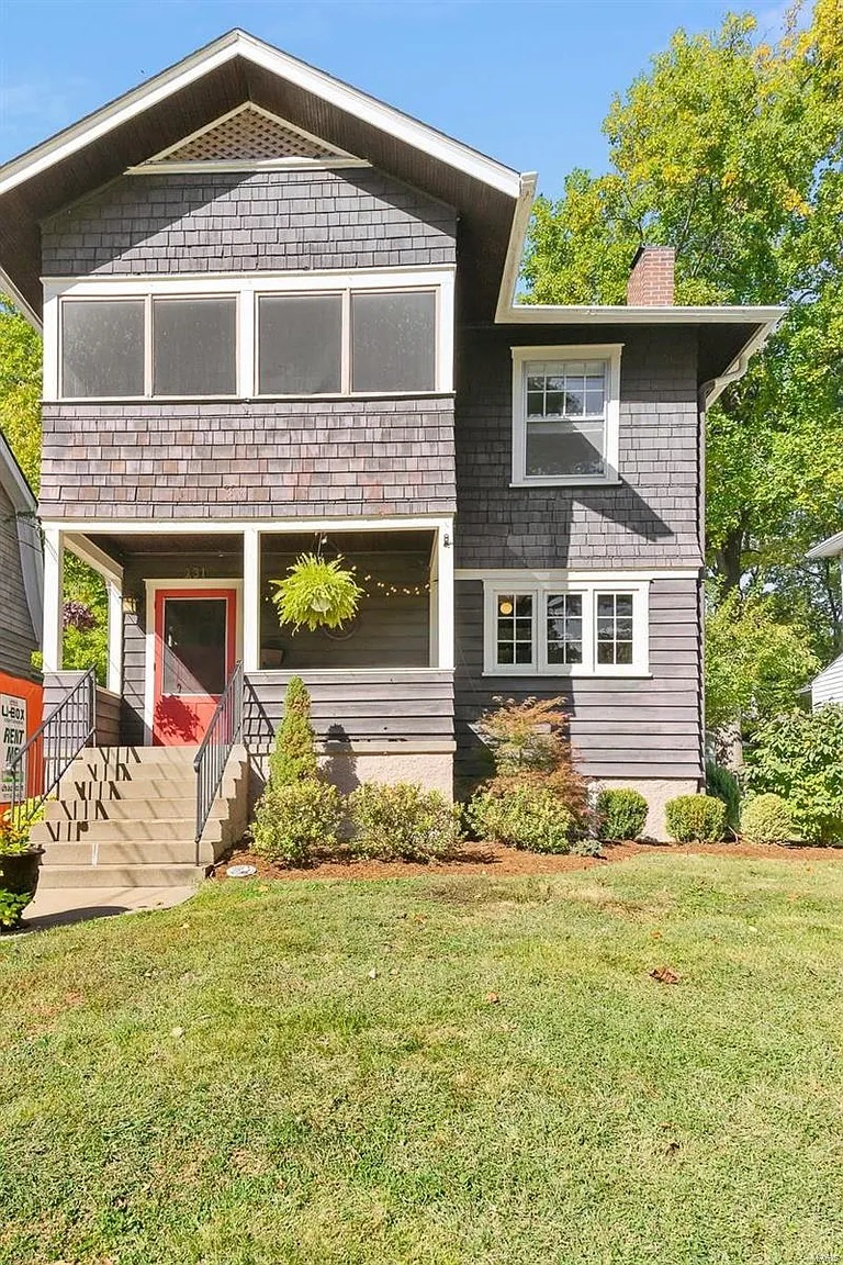 231 Papin Ave photo 1