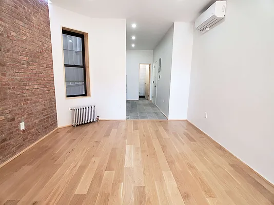 Rented by Citified Realty Group LLC | media 22