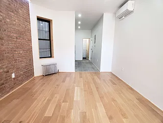 Rented by Citified Realty Group LLC