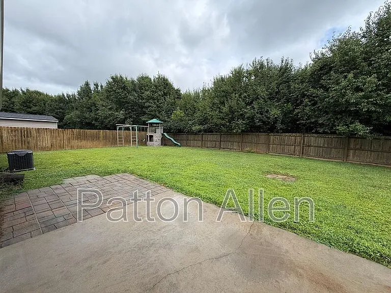 210 Mud Creek Rd — Photo 25