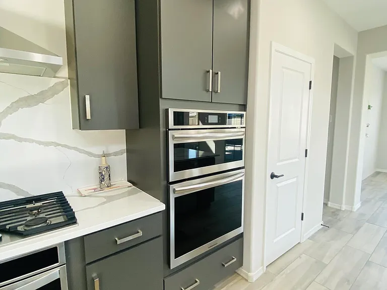 8928 W Missouri Ave — Photo 24