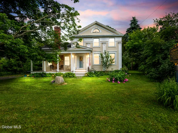 1603 Helderberg Trail, Berne, NY 12023